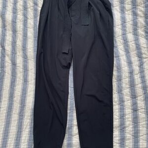 Athleta Skyline Pant